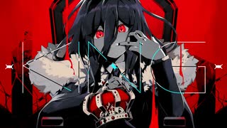 人気の カムクライズル 動画 185本 ニコニコ動画
