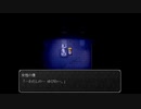 女神像なのに豚の指輪でいいんですか！？僕は大丈夫なんですか！？【魔女の家#6】