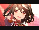 【ユメヲカケル！】キタサンブラック（CV：矢野妃菜喜）