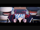 【MMDポケモン】Hunter【ヒスイノボリ】