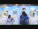 【FGO】『サプライズで膝から崩れ落ちる高橋李依』Fate/Grand Order カルデア・サテライトステーション 2021-2022 北海道会場代替配信