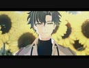 【MMDまほやく】短いものつめ合わせ【だいたい北と東】