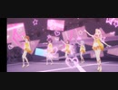 【プロセカ】ひよにーごでアイディスマイル
