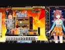 麻雀格闘倶楽部 疾風 三麻サバイバルその113