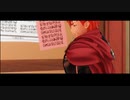 ライザのアトリエ2実況んほpart30
