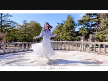 【もちお】HOME【踊ってみた】