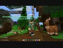 Minecraft(Nintendo Switch) Bedrock Edition Ver. 1.18.12 The Hive - Deathrun 2022/02/26