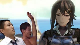 迫真錬金術部・ひと夏の島の冒険 Part20