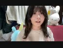 【oichi ニコ生】まったり！マリカでもしようかな。2022年2月8日