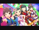 私色ギフト（センゴク☆華☆ランブver.）