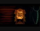 友達に勧められたので『inscryption』実況プレイpart8
