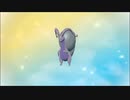 【Pokémon LEGENDS アルセウス】発売日からヒスイ図鑑完成するまで【実況】part24