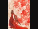沈园外  cover  阿YueYue/戾格/小田音乐社
