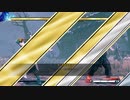 ストリートファイター5　プレイ動画　真豪鬼完勝で倒してみた。