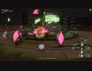 [DQX] 大した事やらないけど、今日もまったりと。第1785 -3/5