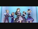 【デレステMV】ストリート・ランウェイ【フェス限水本ゆかり】