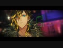 TeamK「Crazy for」MV