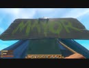 [Raft] ノアの箱筏17 [Update13.01]