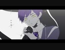 イェソドでロウワー【ラオル人力】