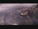 n番煎じダクソ部 大体初見の裏技 ds1