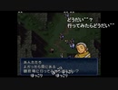 aisssyさんの ファイアーエムブレム トラキア776【実況プレイ】その33