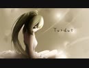 Turdus / 初音ミク
