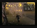 sc^信長の野望派だけどパチプロ風雲録５-青春篇-を初プレイ実況　１１６