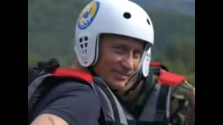 北の友人　/   オープンアームズ♪