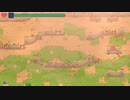 フェノトピア(Phoenotopia: Awakening)　ゆっくり解説プレイ　part.22