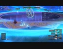 [DQX] 大した事やらないけど、今日もまったりと。第1785 -4/5