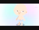 【PIGG PARTY】 もしもピグパが中国の広告だったらww