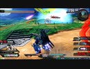 守ることを捨てた人のガンダム動画　Part.105