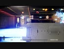 【R-TYPE FINAL2】宇宙空母追撃