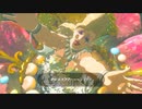オタメガのブレワイ　03　5/9