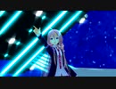 【IA・AIきりたん】ray cover