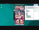 WindowsやMacにも移植されたScrcpyでAndroidスマホをミラーリング遠隔操作して、SikuliXでIoTやゲームを自動操縦してみた