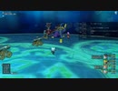 [DQX] 大した事やらないけど、今日もまったりと。第1785 -5/5