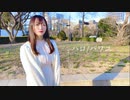 【ごんごん】ハロ/ハワユ 踊ってみた【西陽】
