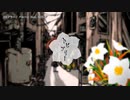 【ニコカラ】 トピアリー / バルーン【onvocal】