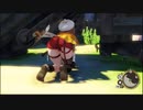 ライザのアトリエ2実況んほpart31