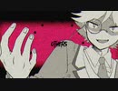 【手描き】meme練習【wrwrd】
