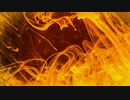 【MV】 burning up / IA ROCKS