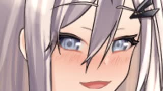 【CoeFont超短編劇場】パンの美味しさの秘密