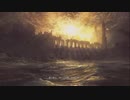エルデンリング楽しみすぎてプレイ！　＃１