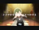 【複合mad】テオ  part2