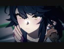 BGMを差し替えたらナリタブライアンが圧倒的強者