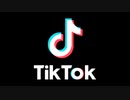 TikTok音源※自分用(24)