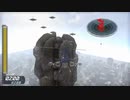 【Switch実況】ルーレットで兵科を決める地球防衛軍2 Part.048