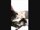 【檄!帝国華撃団　PV】