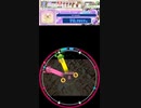 ☆114 maimaiチャレンジ！　22/2/27 air's gravity(Re:MASTER Lv.13) 6